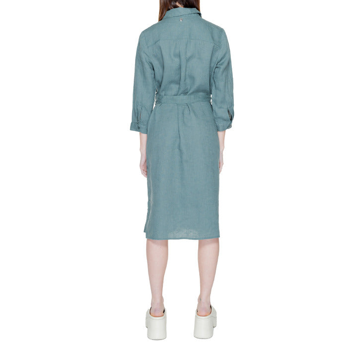 Street One Jurk Dames