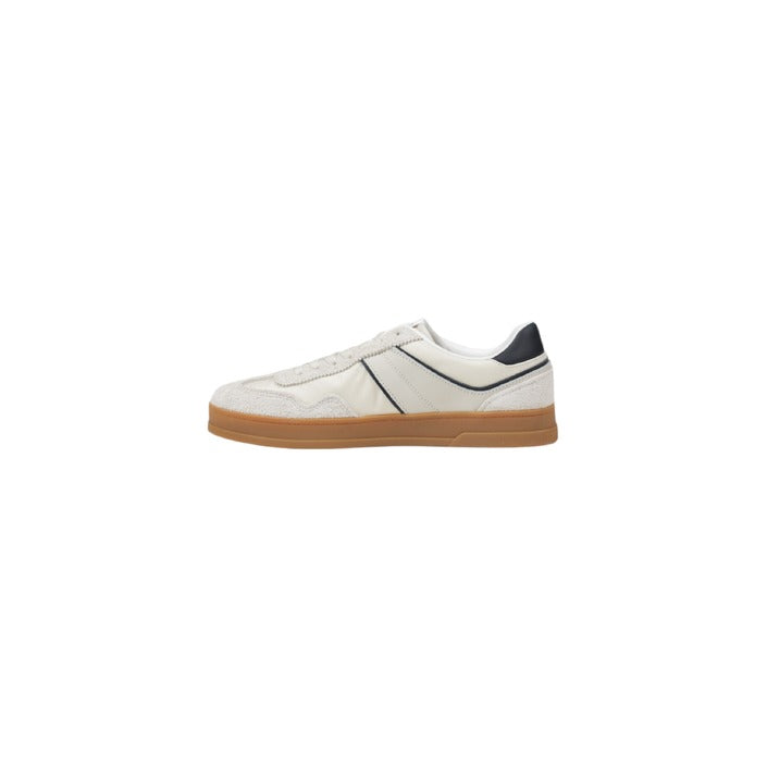 Tommy Hilfiger Jeans Heren Sneakers