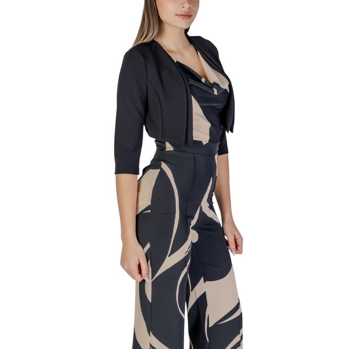 Rinascimento Cardigan Dames