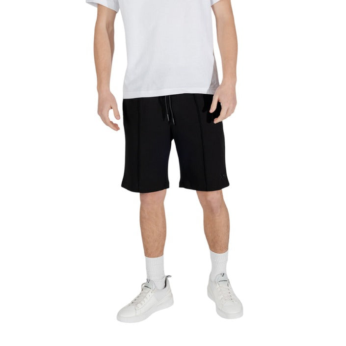 Antony Morato Bermuda Heren