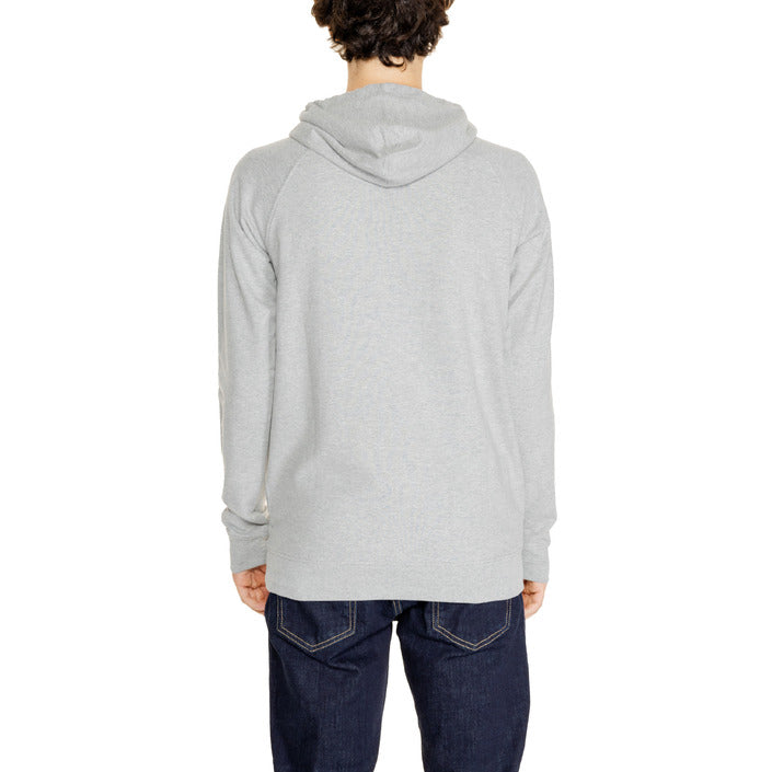 Aquascutum Sweatshirt Heren