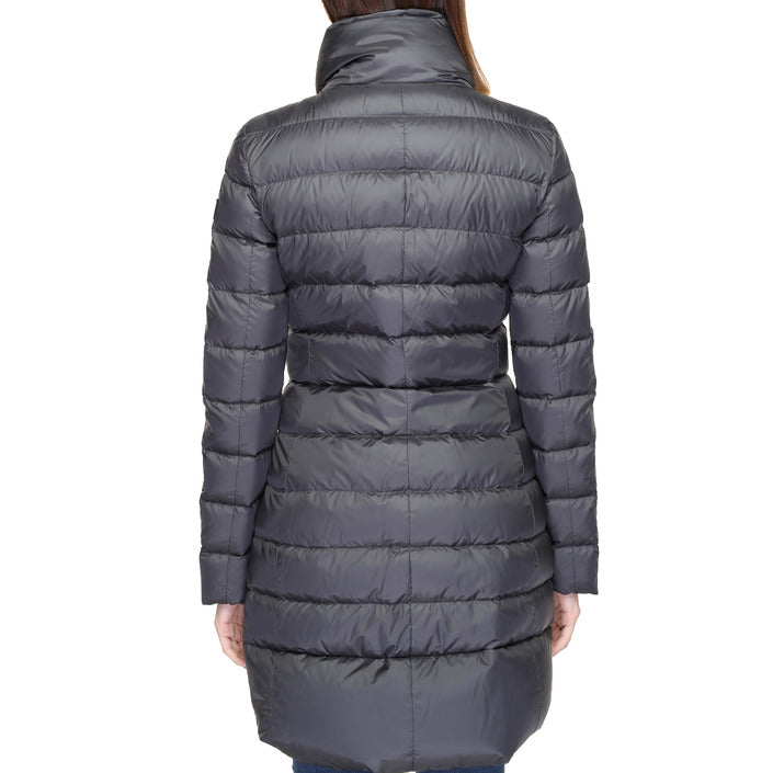 Peuterey Windjack Dames