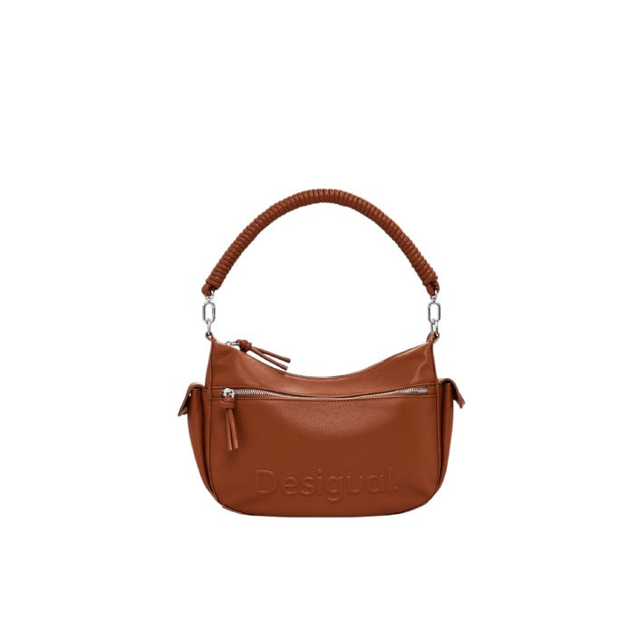 Desigual Tas Dames