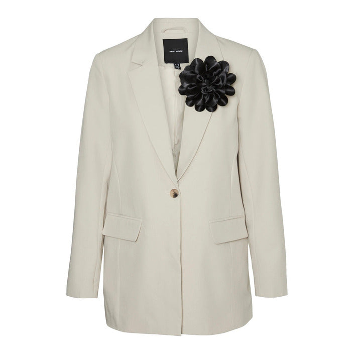 Vero Moda Jack Dames