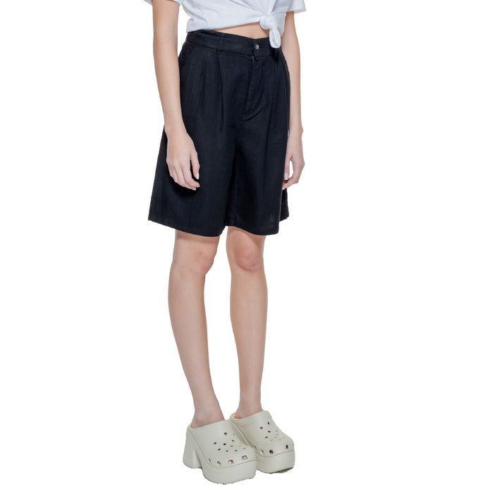 Only Shorts Dames