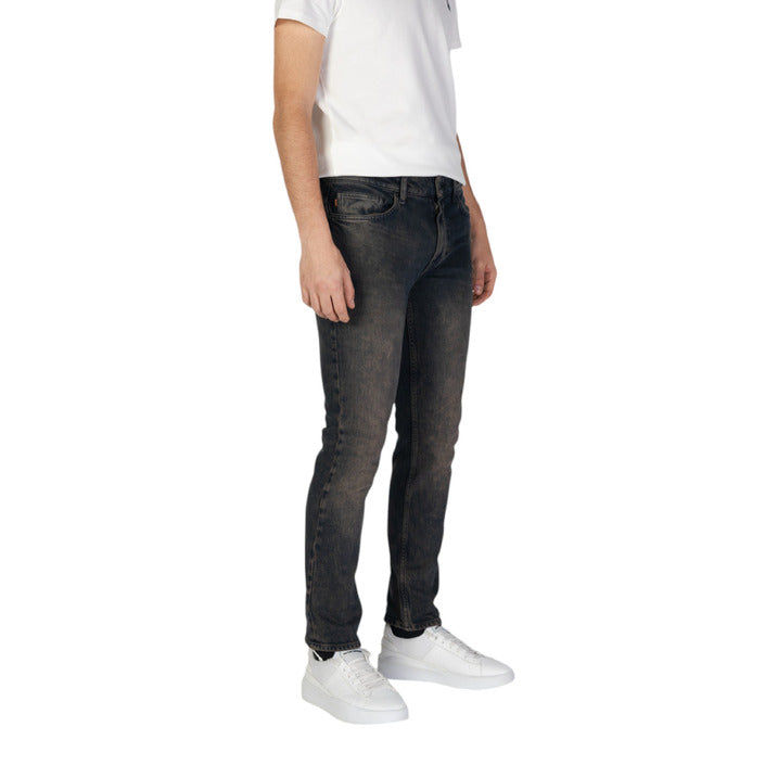 Boss Jeans Heren
