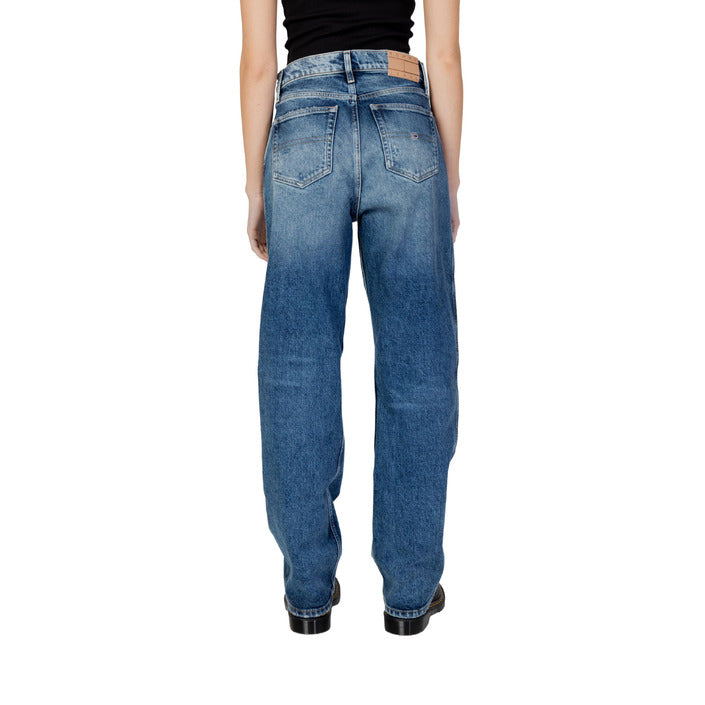 Tommy Hilfiger Jeans Jeans Dames