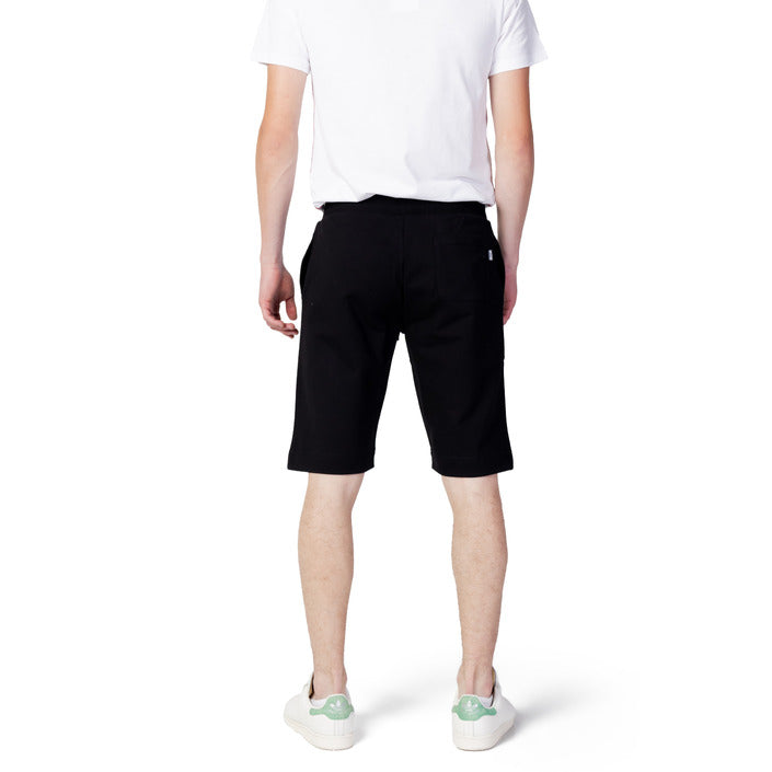 Moschino Underwear Bermuda Heren