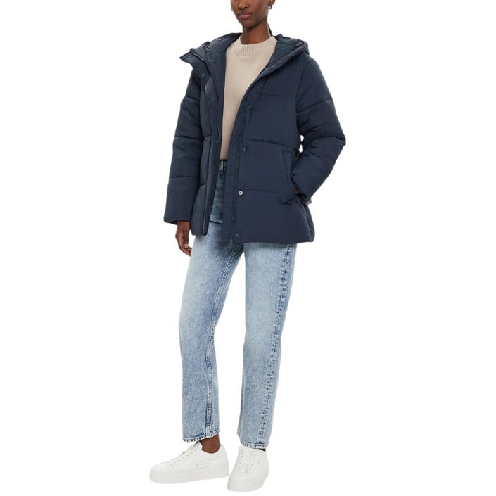 Calvin Klein Jeans Windjack Dames