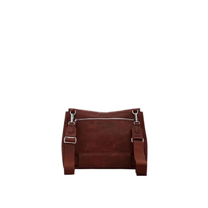 Desigual Tas Dames