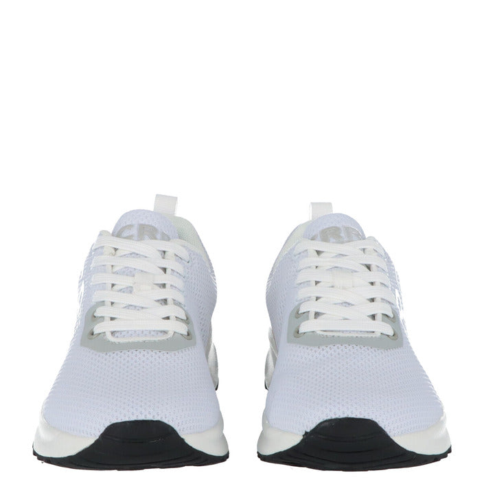 Carrera Heren Sneakers