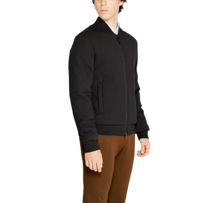 Antony Morato Windbreaker Heren