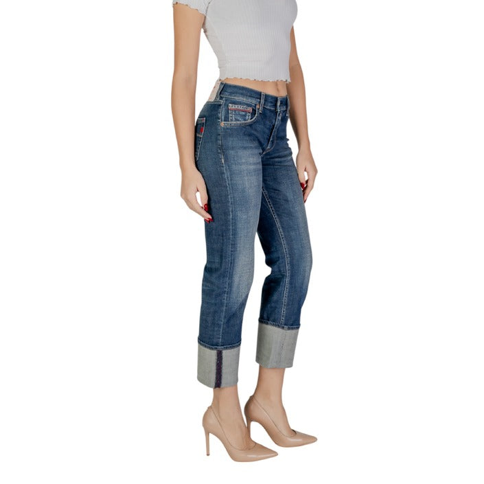 Replay Jeans Dames