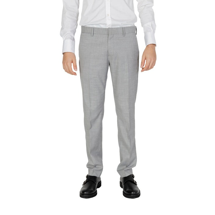 Antony Morato Broek Heren