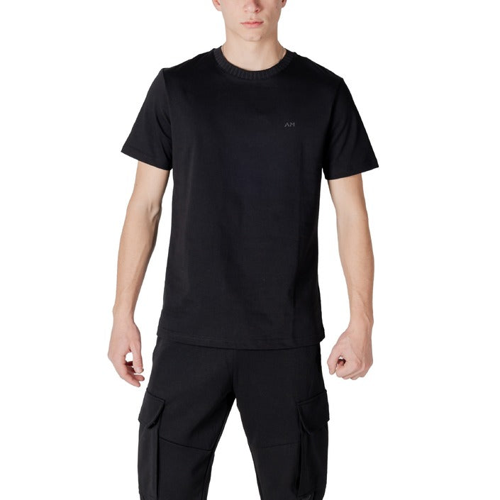 Antony Morato T-shirt Heren