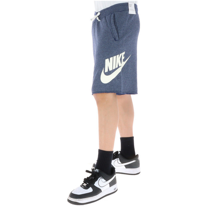 Nike Bermuda Heren