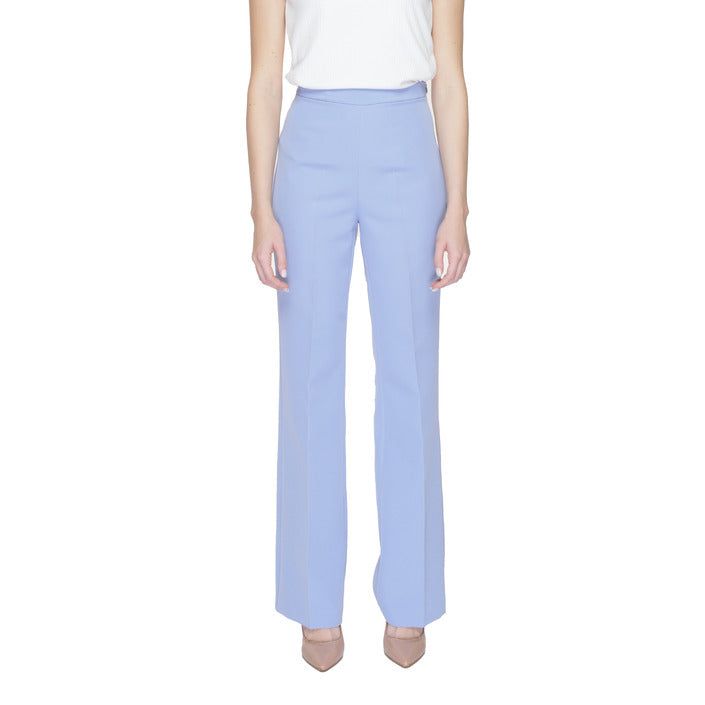 Silence Broek Dames