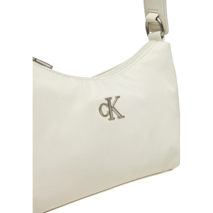 Calvin Klein Jeans Tas Dames