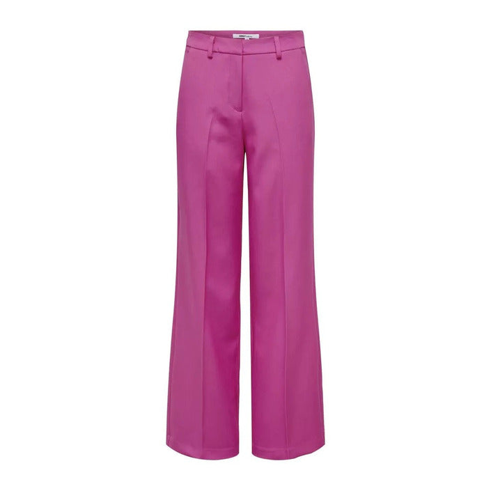 Only Broek Dames