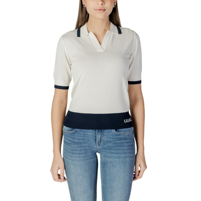 Liu Jo T-shirt Dames