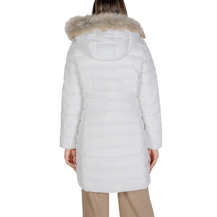Tommy Hilfiger Jeans Windjack Dames