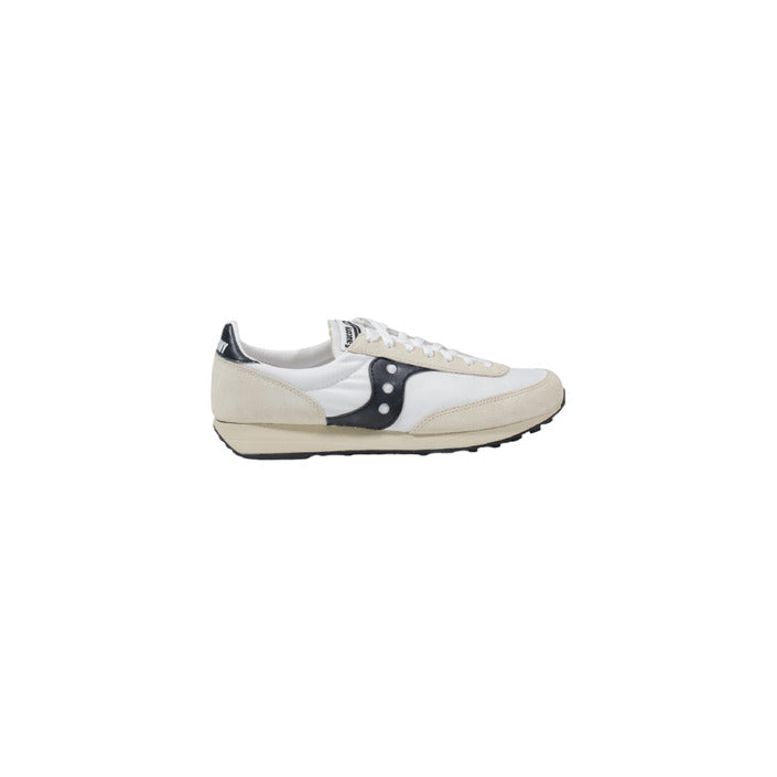 Saucony Heren Sneakers