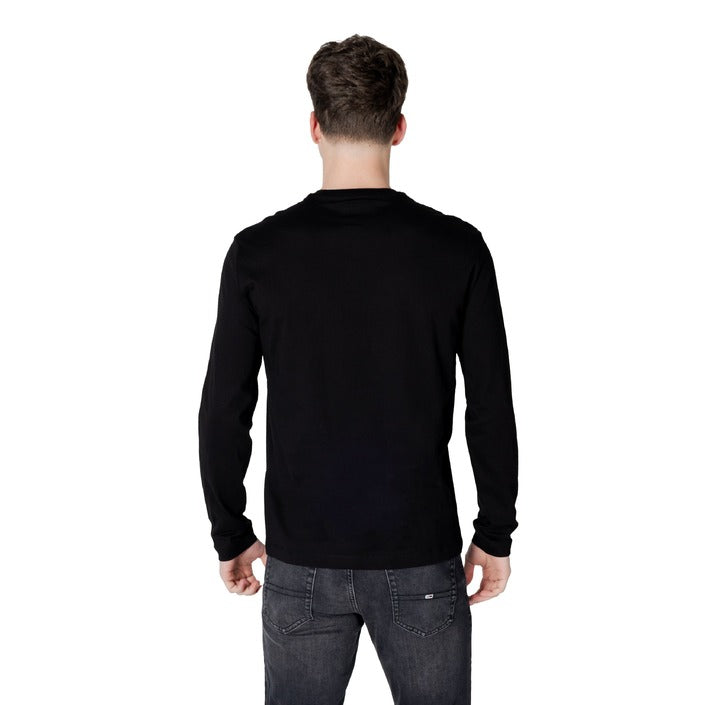 Armani Exchange Breimode Heren