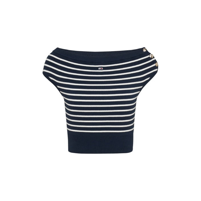Tommy Hilfiger Jeans Top Dames