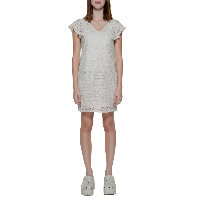 Vero Moda Jurk Dames