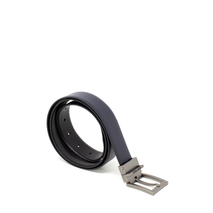 Antony Morato Riem Heren