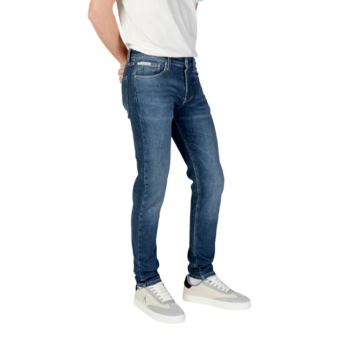 Calvin Klein Jeans Jeans Heren