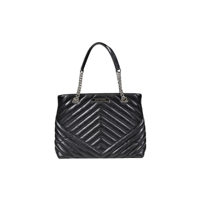Armani Exchange Tas Dames