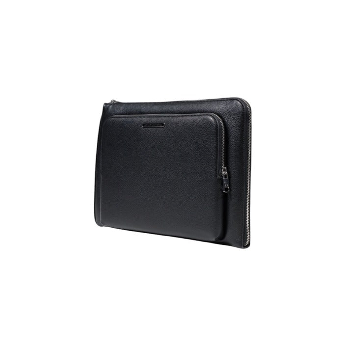 Armani Exchange Portmonnee Heren