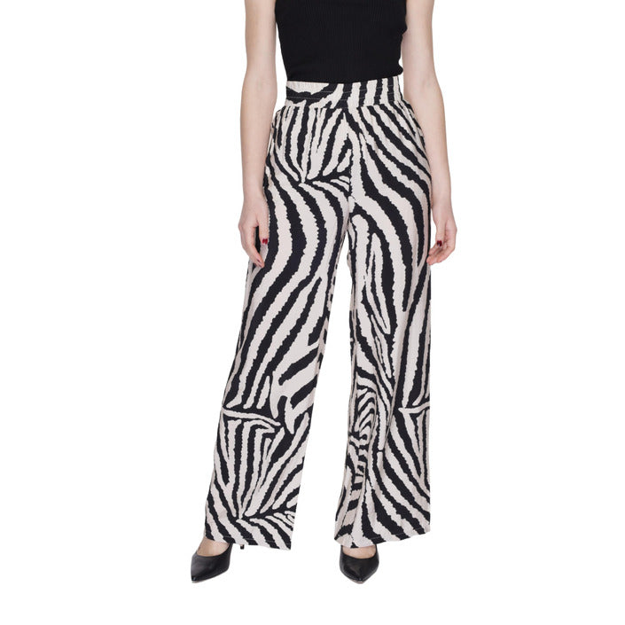 Jacqueline De Yong Broek Dames