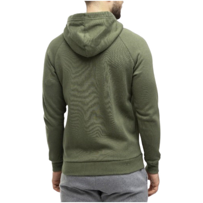 Under Armour Sweatshirt Heren