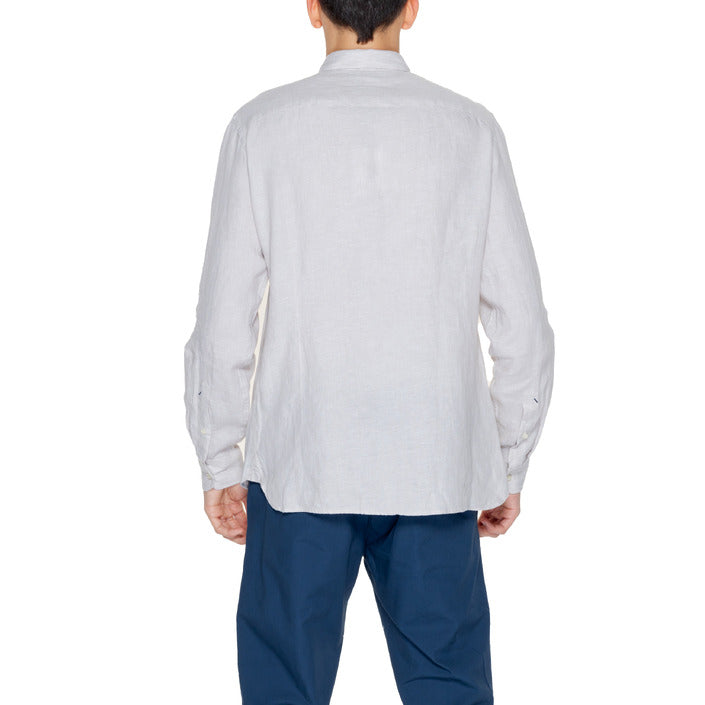 U.s. Polo Assn. Shirt Heren