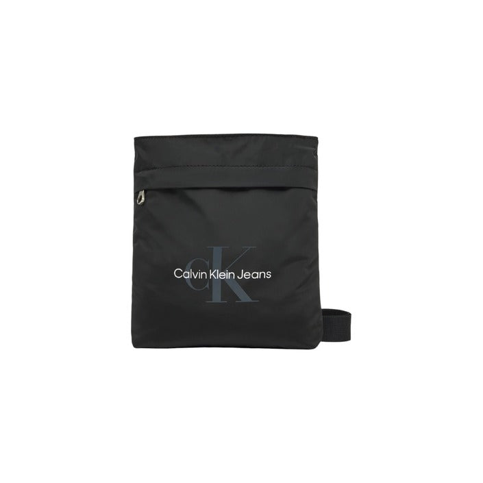 Calvin Klein Jeans Tas Heren