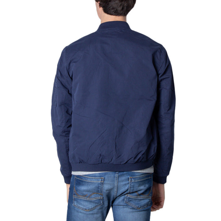 Jack & Jones Jack Heren