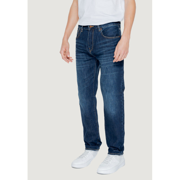 Armani Exchange Jeans Heren