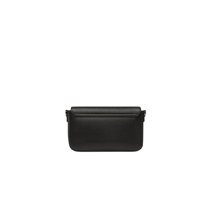 Armani Exchange Tas Dames