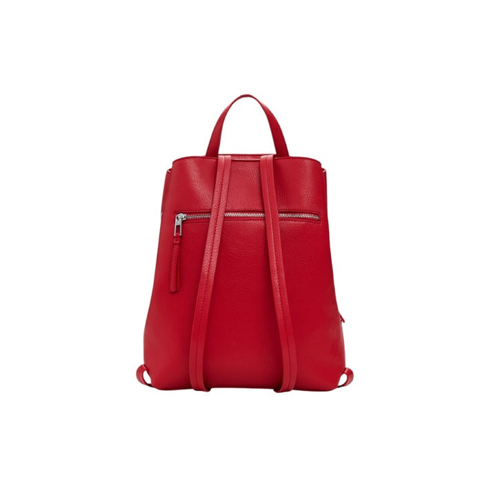 Desigual Tas Dames