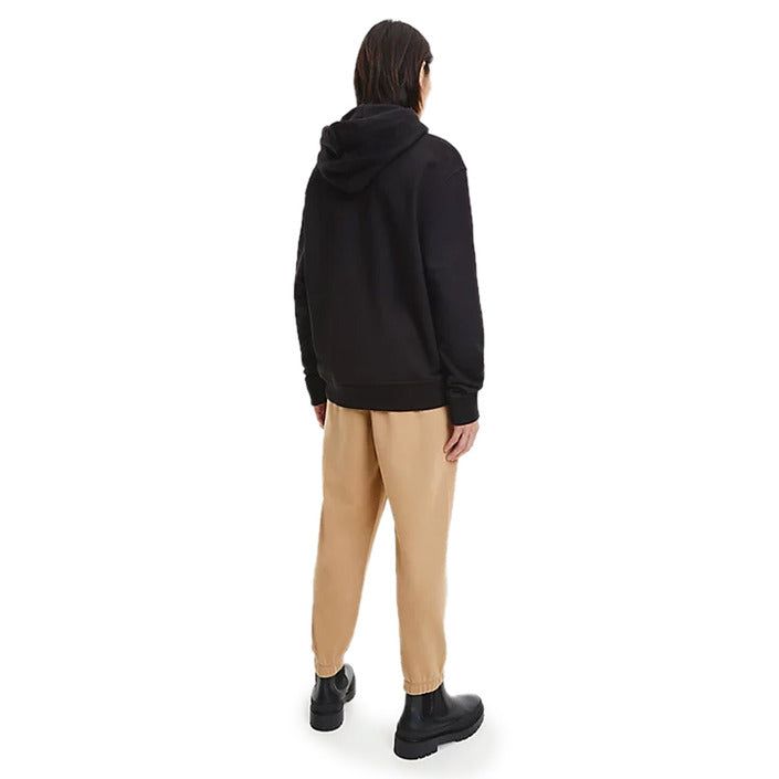 Calvin Klein Jeans Sweatshirt Heren
