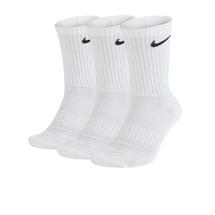 Nike Ondergoed Heren