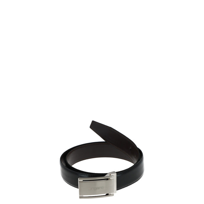 Ungaro Riem Heren