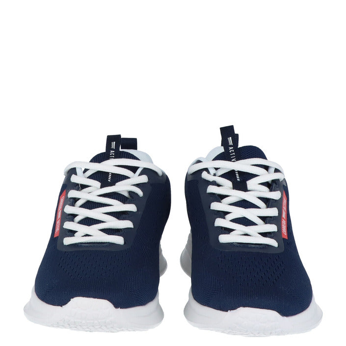 Carrera Heren Sneakers