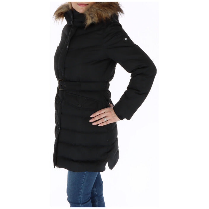 Pepe Jeans Windjack Dames