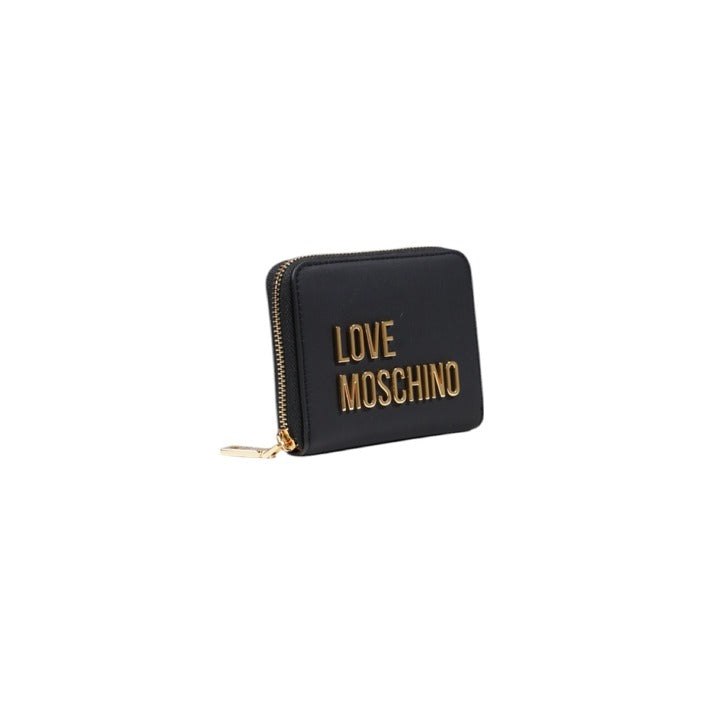 Love Moschino Portmonnee Dames
