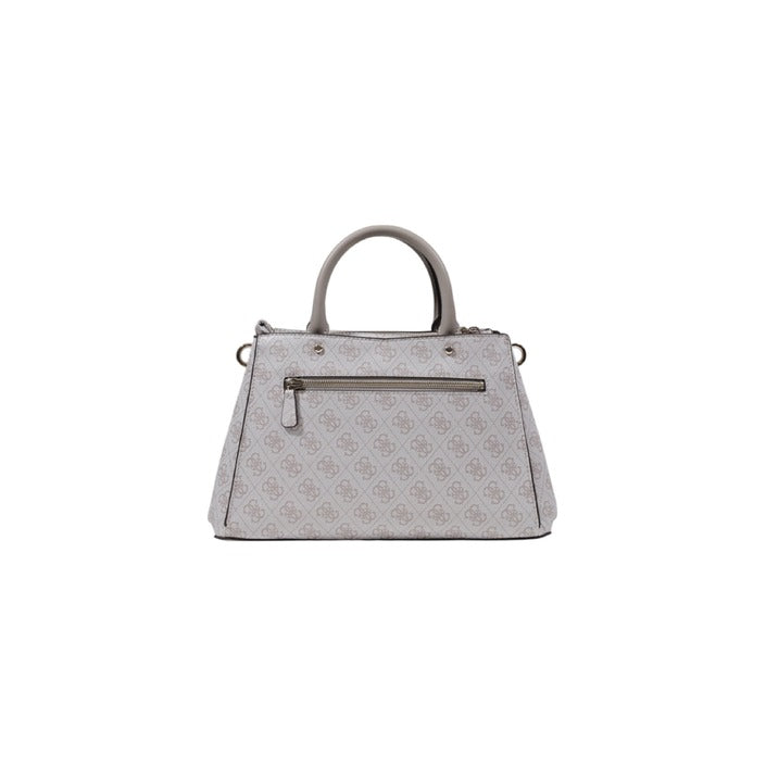 Guess Tas Dames