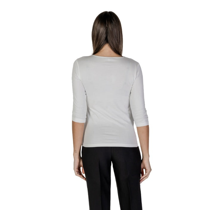 Street One T-shirt Dames