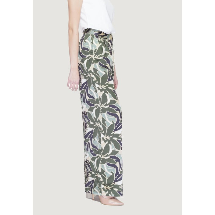 Only Broek Dames